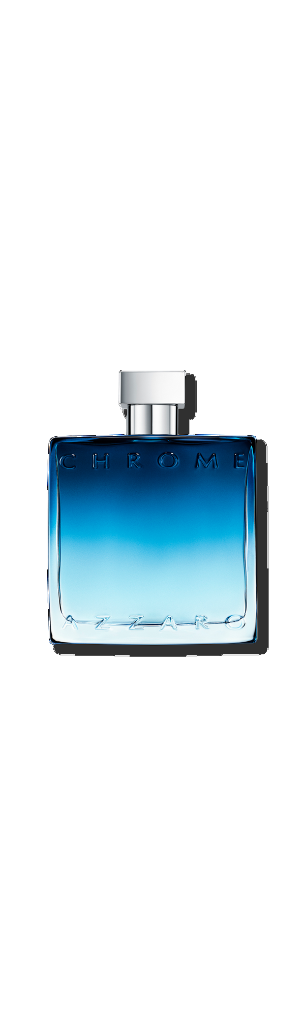 Ulta Azzaro  Chrome Eau de Parfum