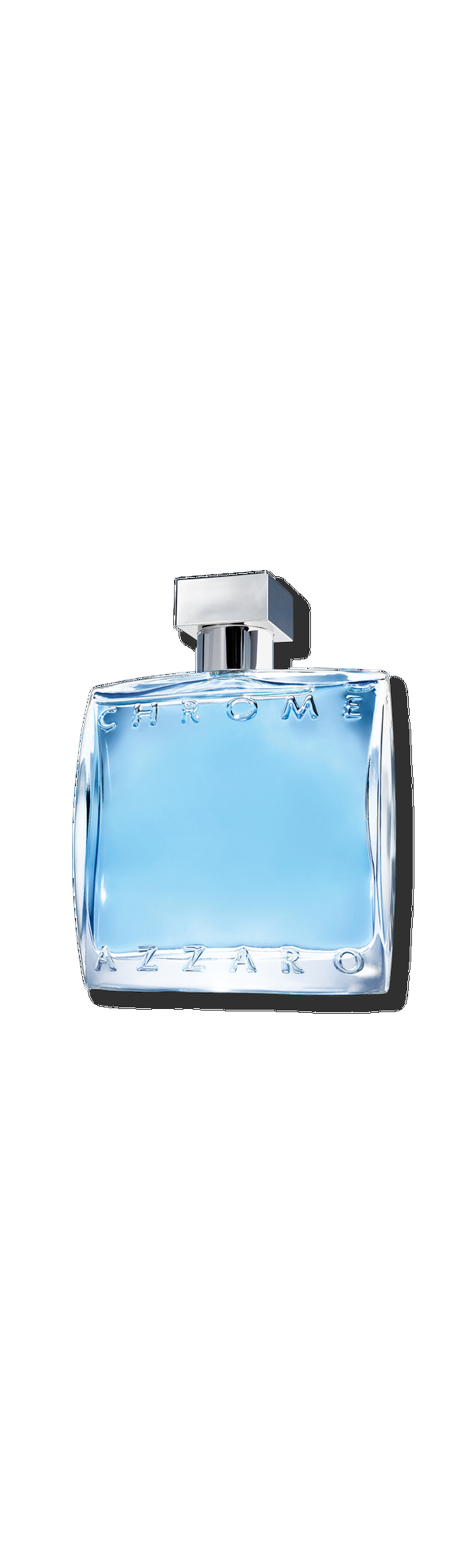 Ulta Azzaro  Chrome Eau de Toilette