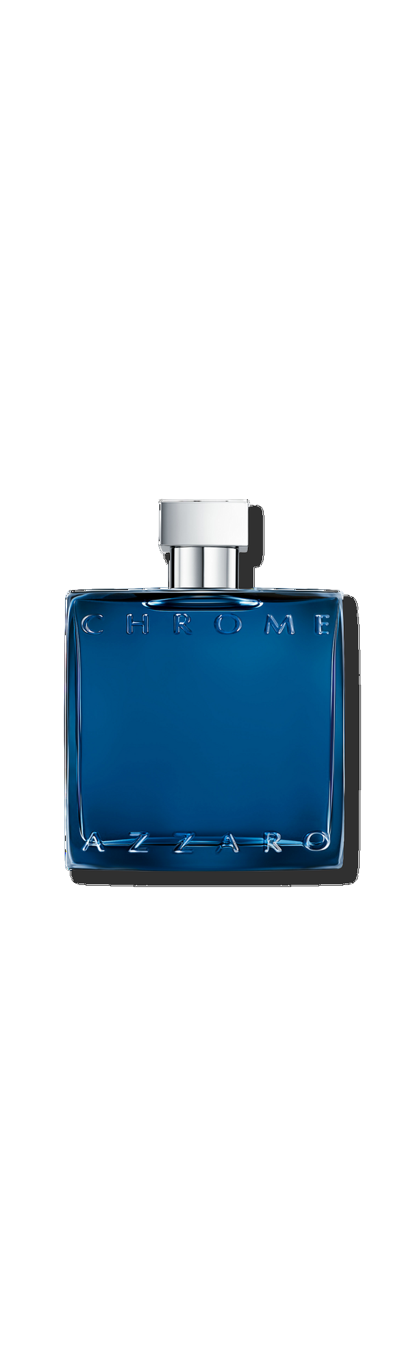 Ulta Azzaro  Chrome Parfum