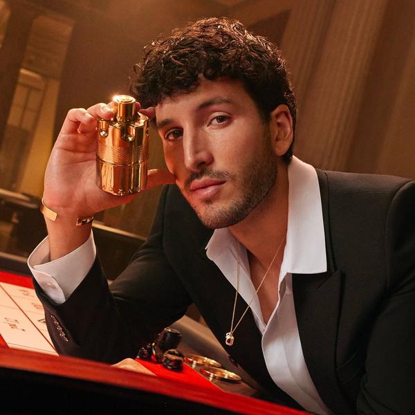 Ulta Azzaro  Forever Wanted Elixir