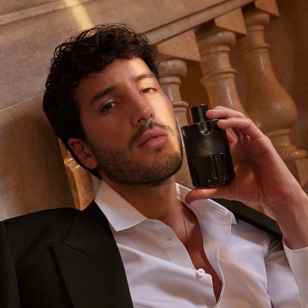 Ulta Azzaro  The Most Wanted Eau De Parfum Intense