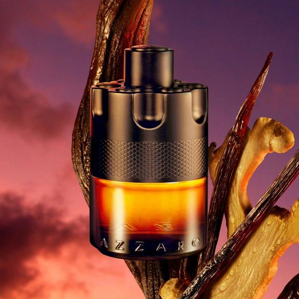 Ulta Azzaro  The Most Wanted Parfum