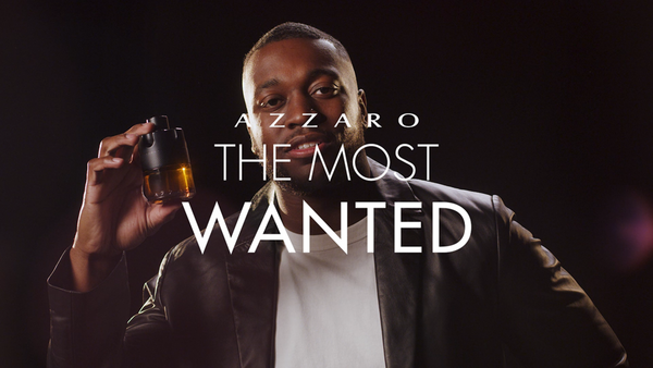 Ulta Azzaro  The Most Wanted Parfum