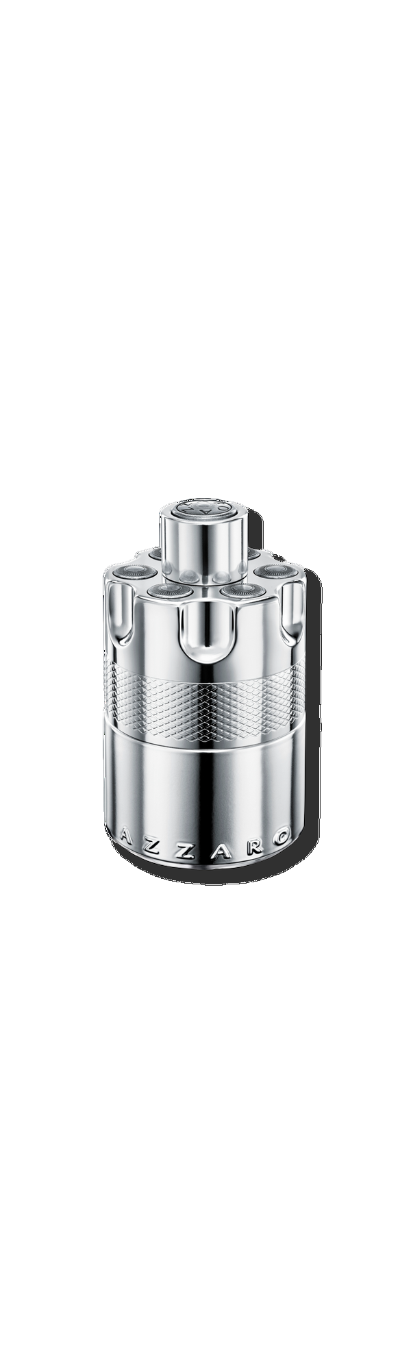 Ulta Azzaro  Wanted Eau de Parfum