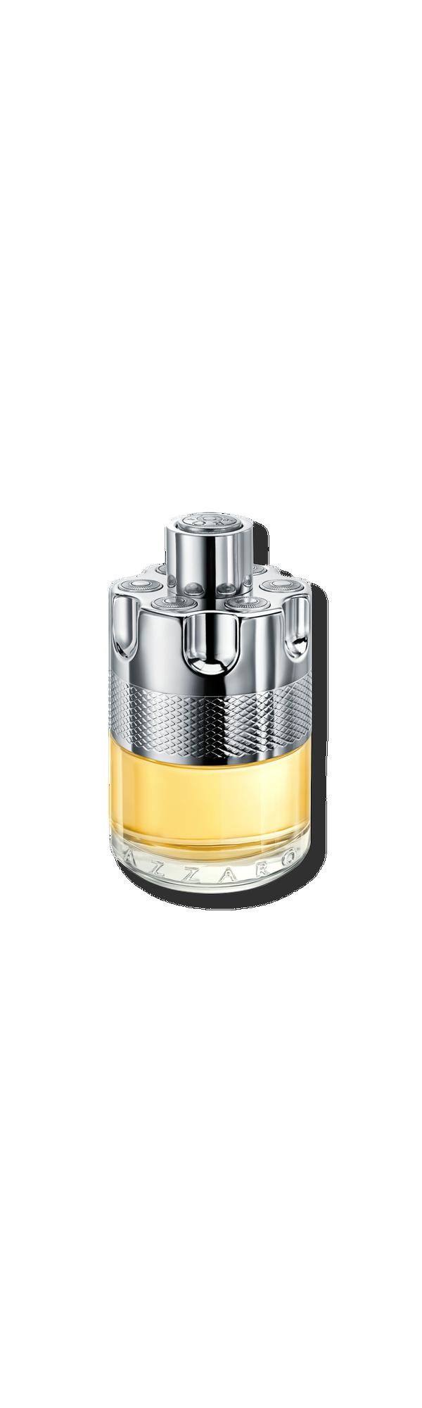 Ulta Azzaro  Wanted Eau de Toilette