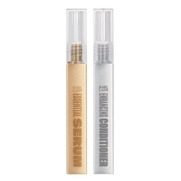 Ulta Babe Original  AM/PM Lash Treatment Set