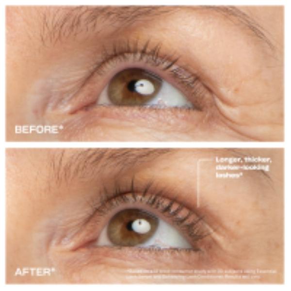 Ulta Babe Original  AM/PM Lash Treatment Set