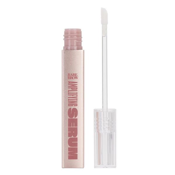 Ulta Babe Original  Amplifying Brow Serum