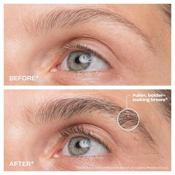 Ulta Babe Original  Amplifying Brow Serum