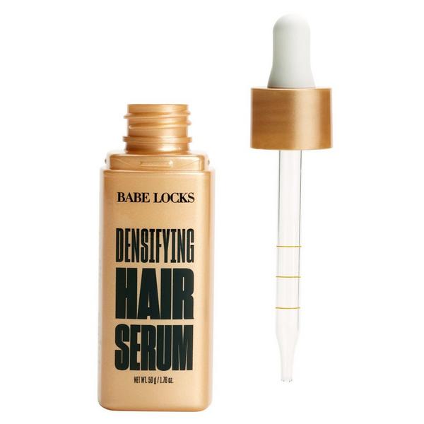 Ulta Babe Original  Densifying Hair Serum