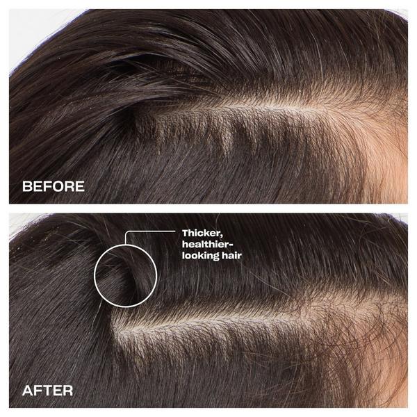 Ulta Babe Original  Densifying Hair Serum