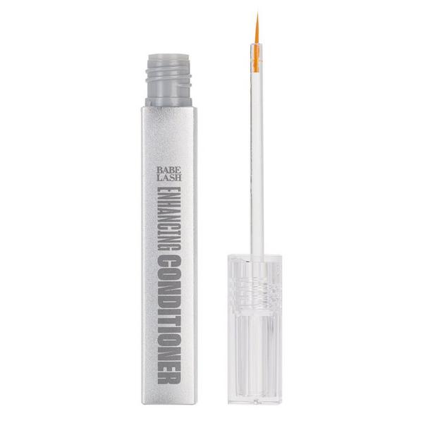 Ulta Babe Original  Enhancing Lash Conditioner