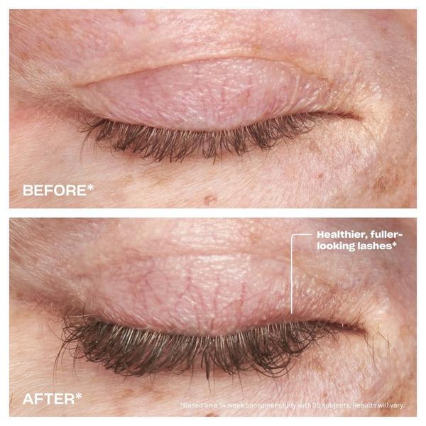 Ulta Babe Original  Enhancing Lash Conditioner