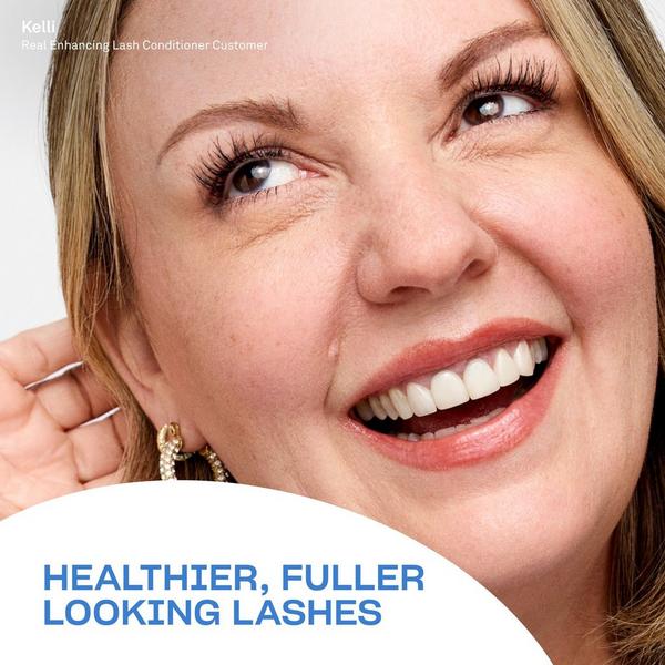 Ulta Babe Original  Enhancing Lash Conditioner