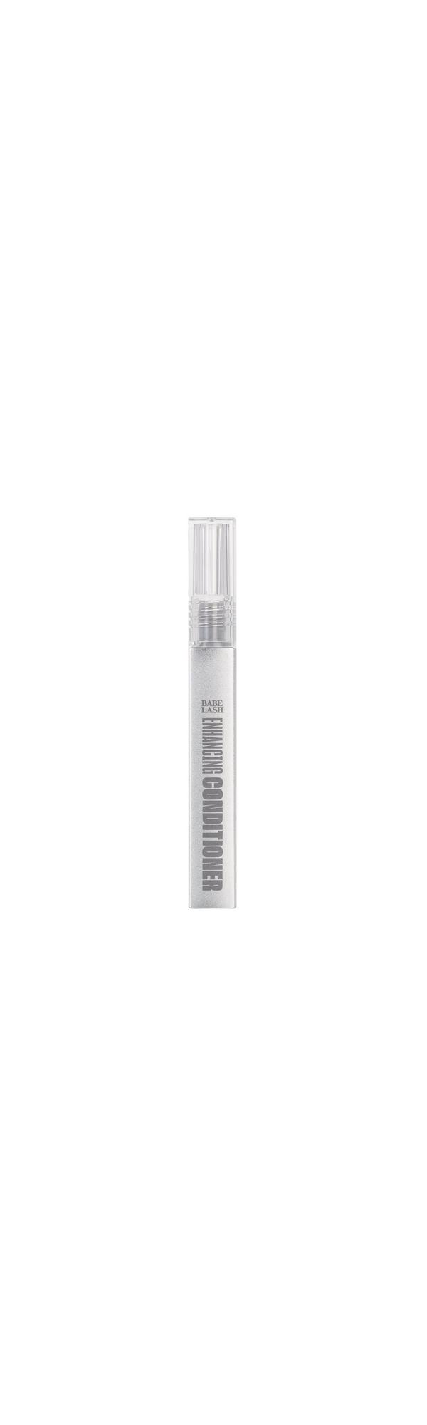 Ulta Babe Original  Enhancing Lash Conditioner