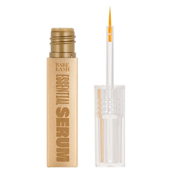 Ulta Babe Original  Essential Lash Serum
