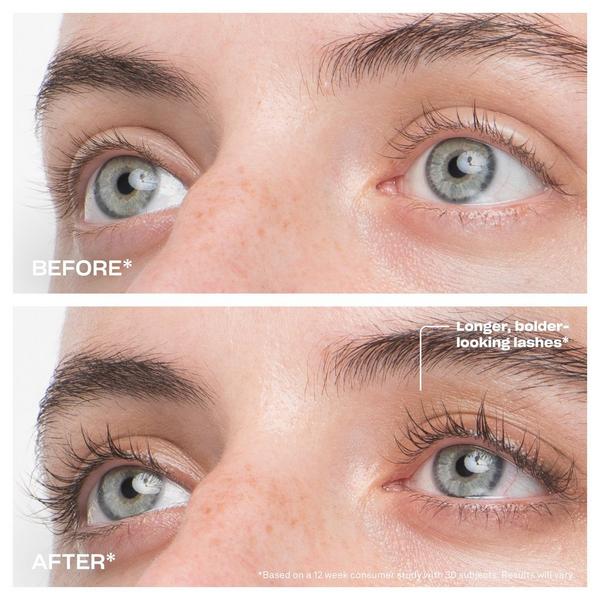 Ulta Babe Original  Essential Lash Serum