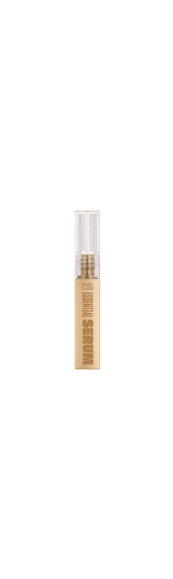 Ulta Babe Original  Essential Lash Serum