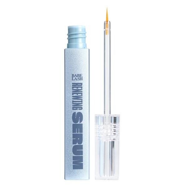 Ulta Babe Original  Renewing Lash Serum