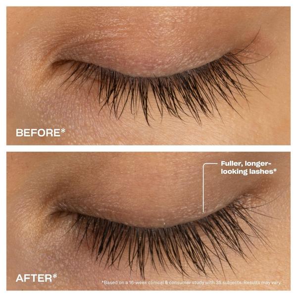 Ulta Babe Original  Renewing Lash Serum