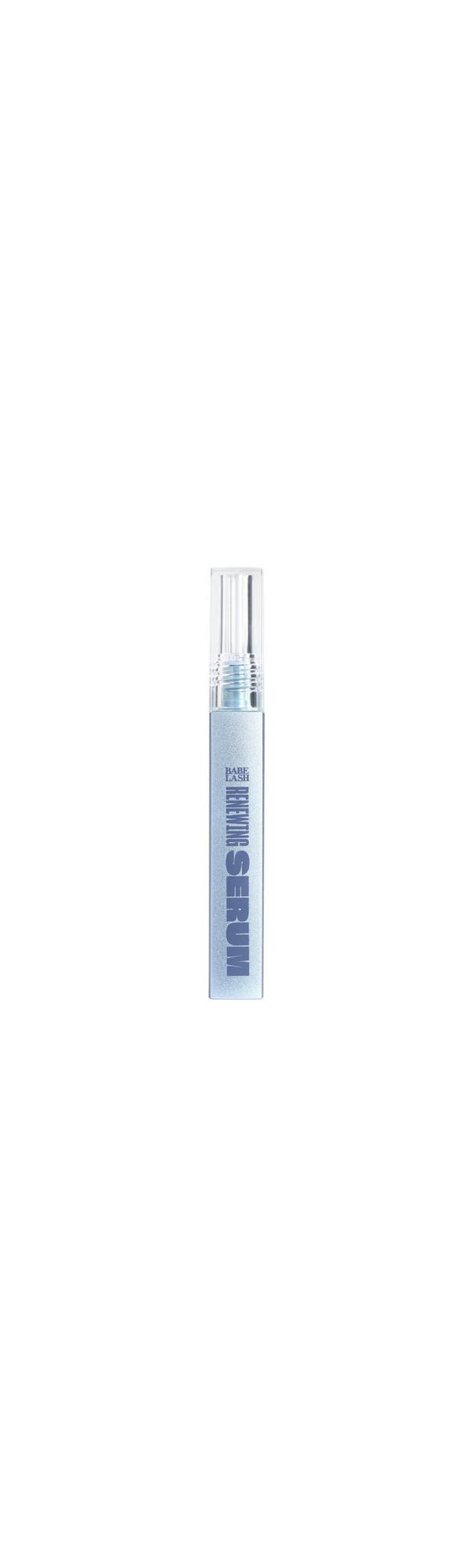 Ulta Babe Original  Renewing Lash Serum