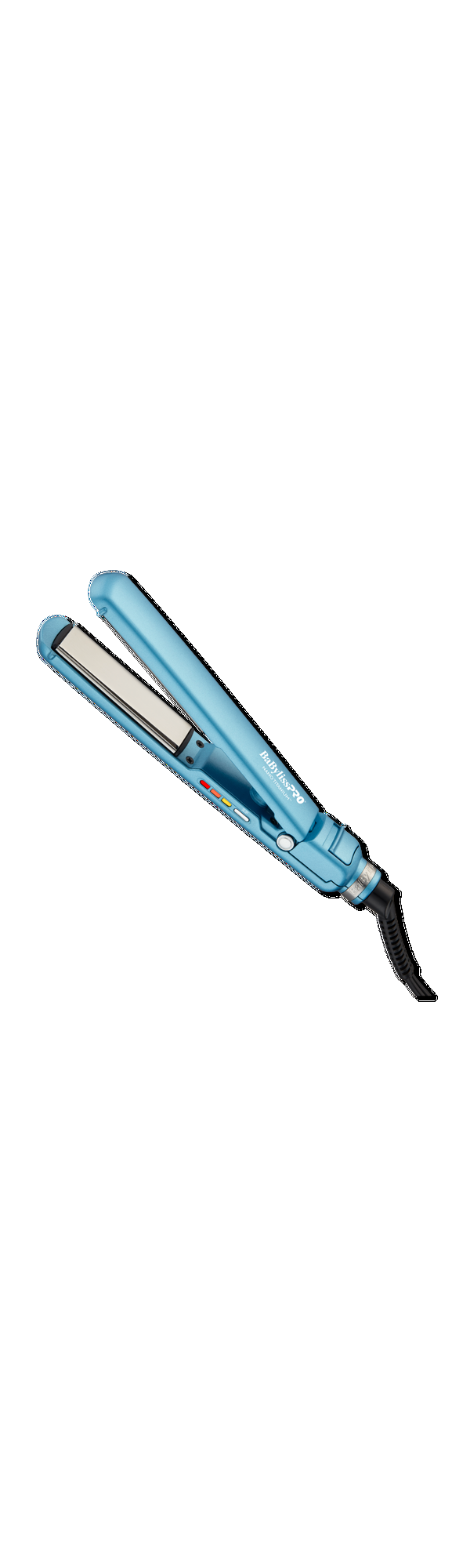 Ulta BaBylissPRO  1" Compact Ultra-Thin Flat Iron