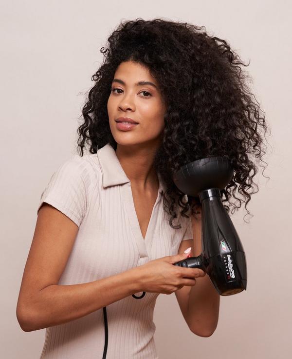 Ulta BaBylissPRO  Italy Dryer Diffuser