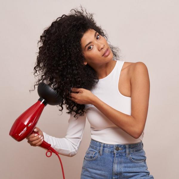 Ulta BaBylissPRO  Italy Dryer Diffuser