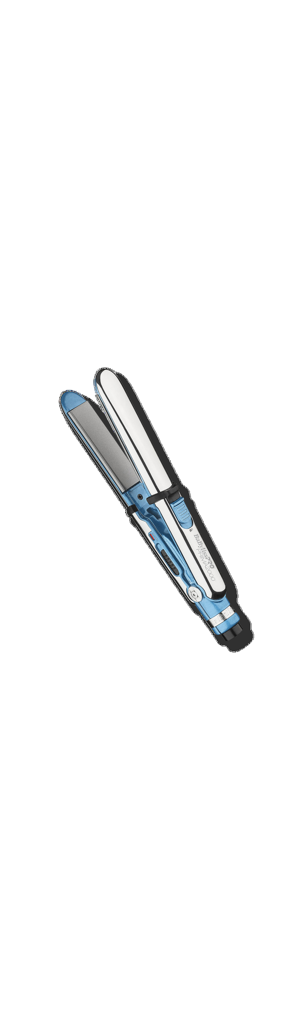 Ulta BaBylissPRO  Mini Prima Styling Iron 3/4''