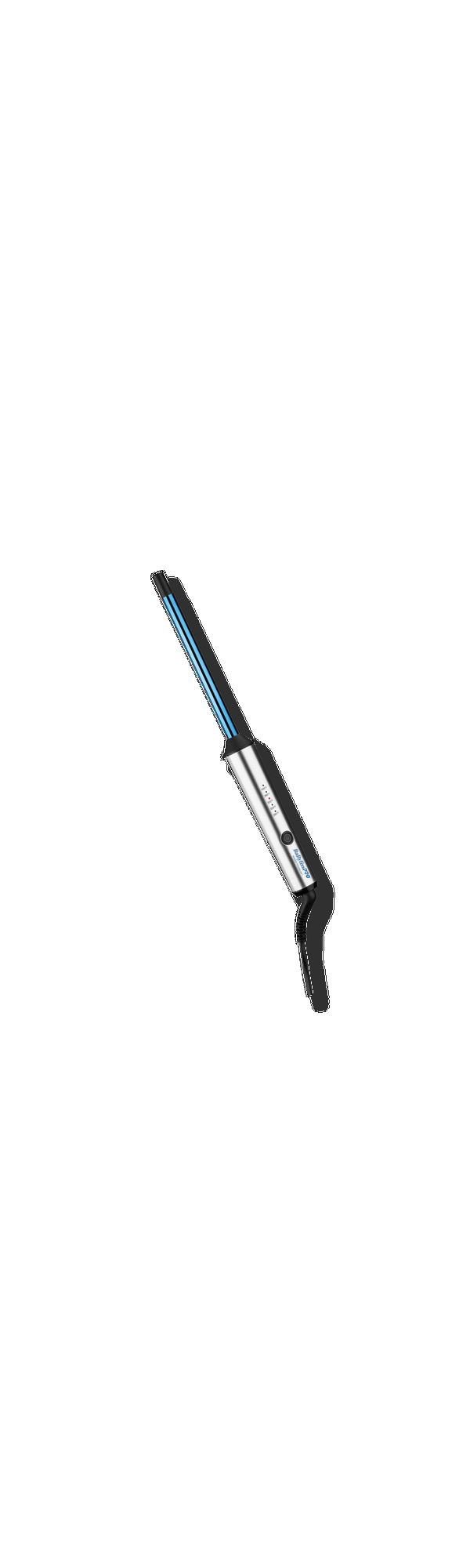 Ulta BaBylissPRO  Nano Titanium 1/2'' Super Slim Wand