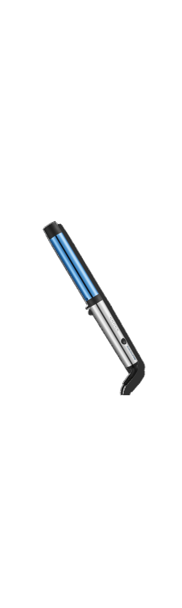 Ulta BaBylissPRO  Nano Titanium Curling Wand