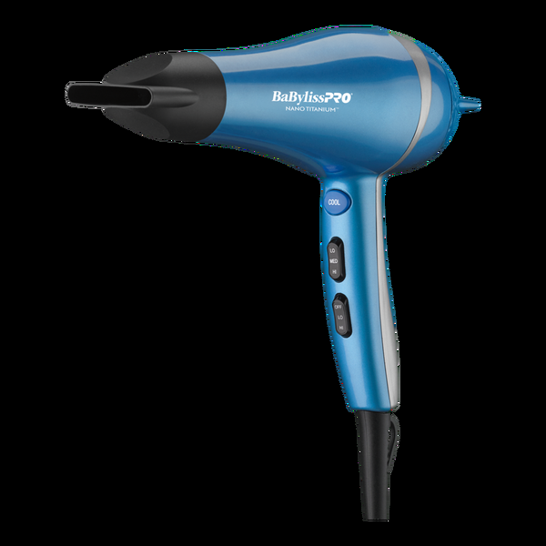 Ulta BaBylissPRO  Nano Titanium Dryer