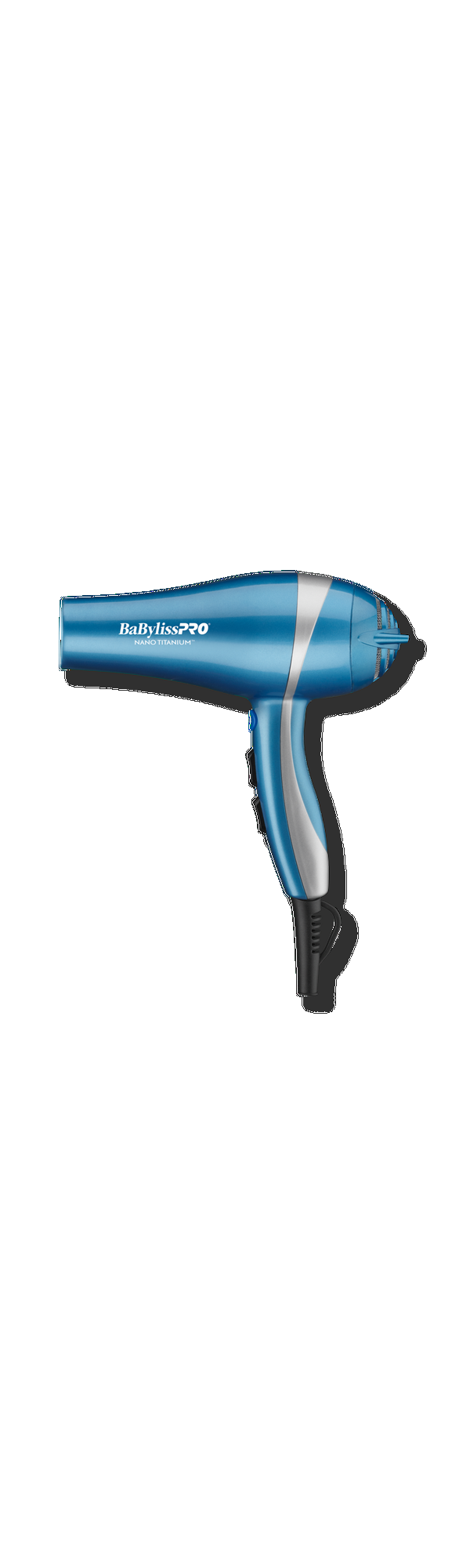 Ulta BaBylissPRO  Nano Titanium Dryer