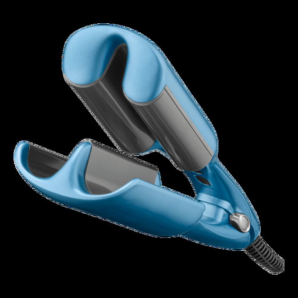 Ulta BaBylissPRO  Nano Titanium Ionic Deep Waver