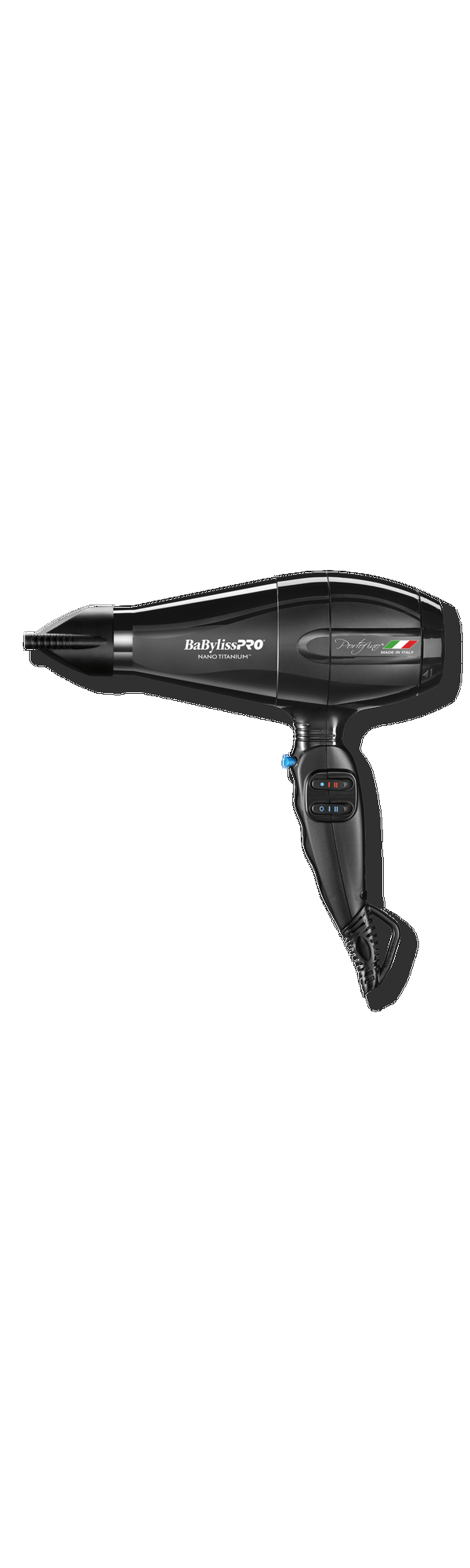 Ulta BaBylissPRO  Nano Titanium Portofino Dryer