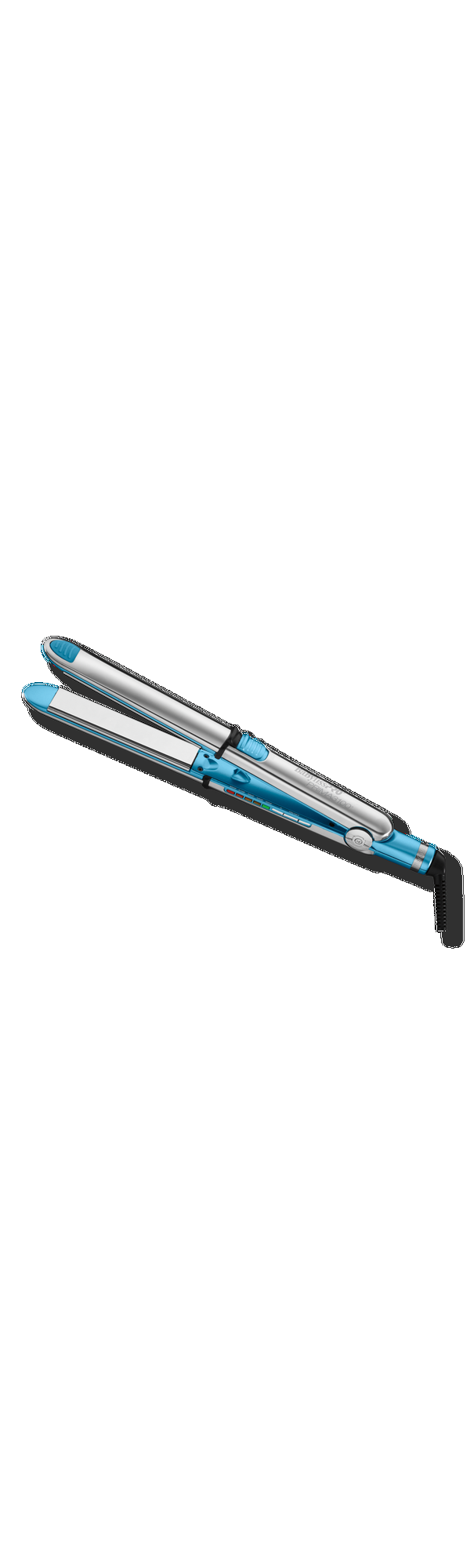 Ulta BaBylissPRO  Nano Titanium Prima Styling Iron