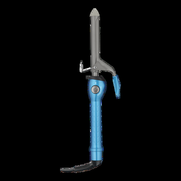 Ulta BaBylissPRO  Nano Titanium Spring Curling Iron