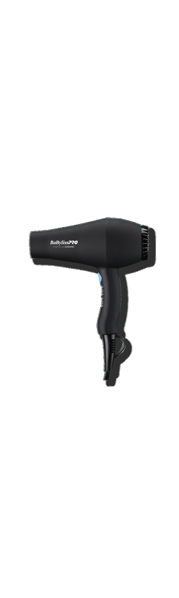 Ulta BaBylissPRO  Porcelain Ceramic Carrera2 Dryer