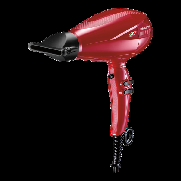 Ulta BaBylissPRO  Volare Italian Dryer