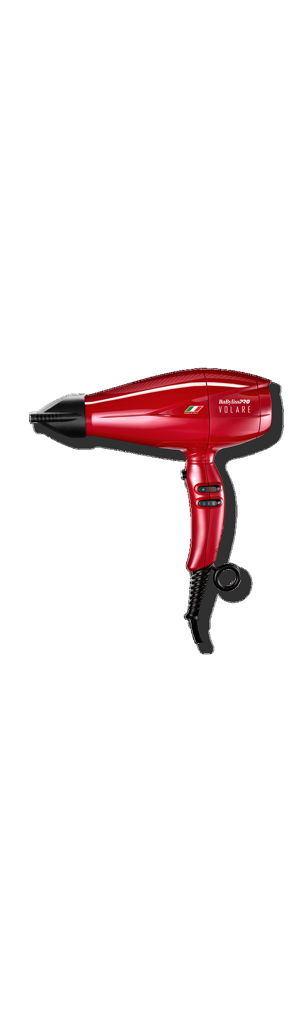 Ulta BaBylissPRO  Volare Italian Dryer