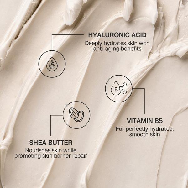 Ulta Bali Body  Gradual Tanning Butter