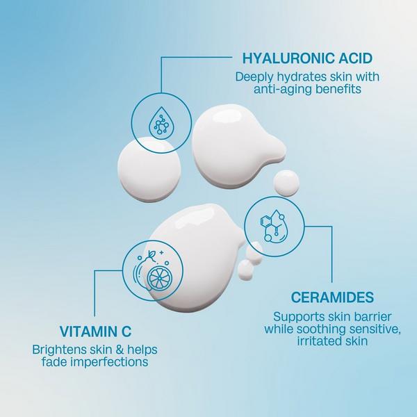 Ulta Bali Body  Self Tanning Body Milk