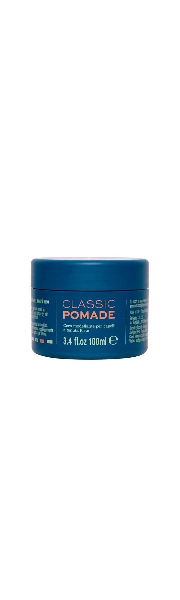 Ulta Barberino's  Classic Pomade