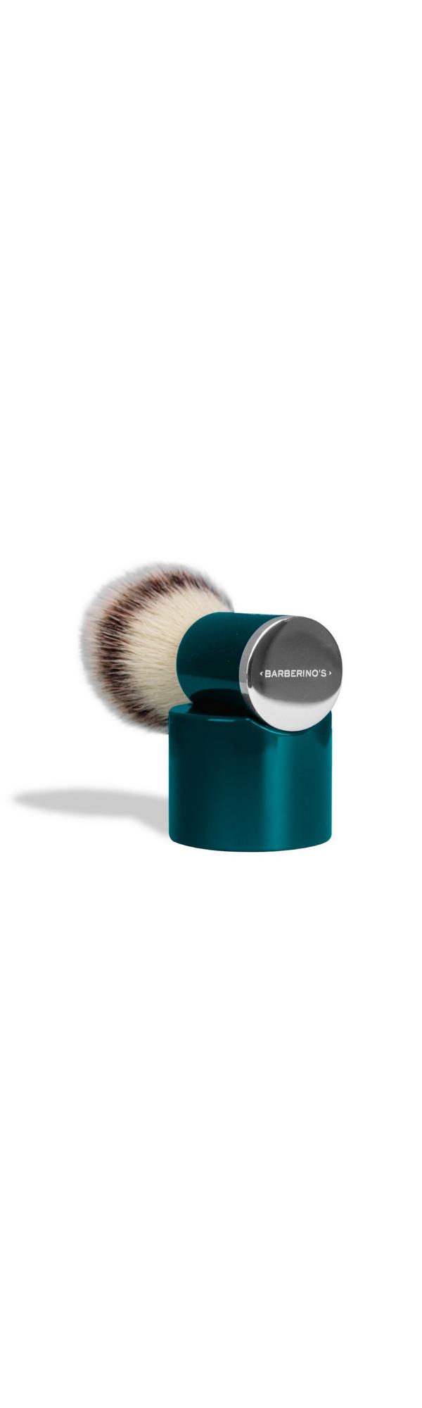 Ulta Barberino's  Cruelty Free Shaving Brush