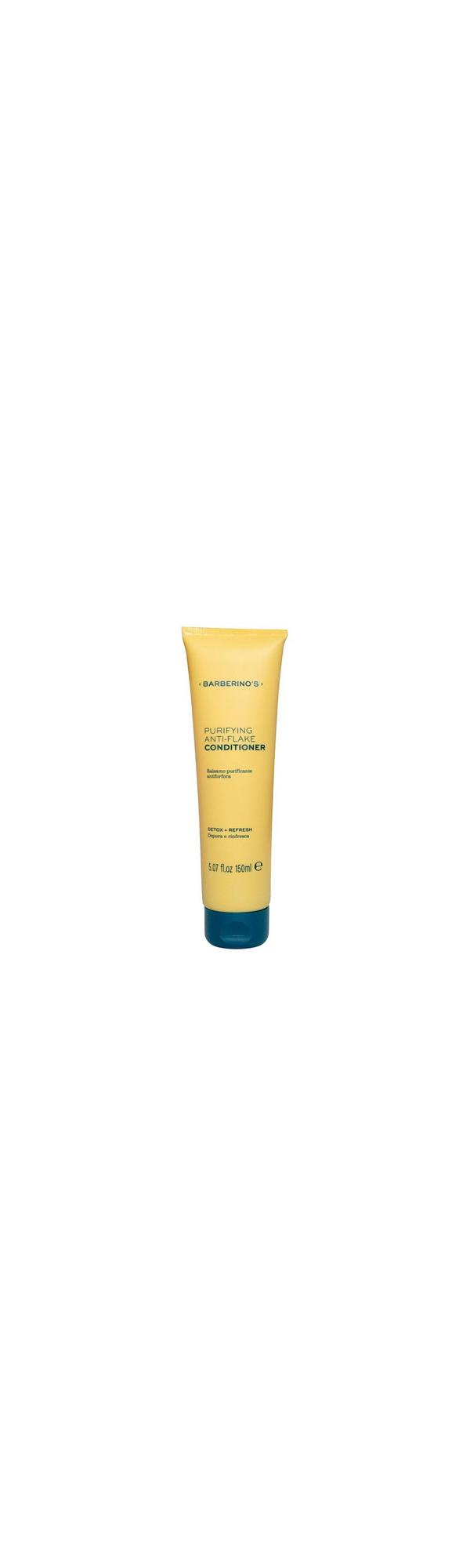 Ulta Barberino's  Purifying Antiflake Conditioner