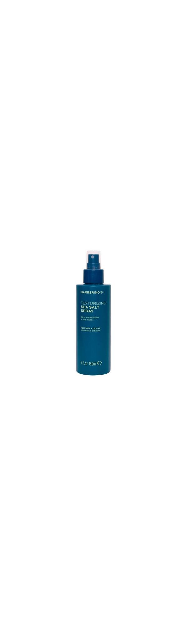 Ulta Barberino's  Texturizing Sea Salt Spray