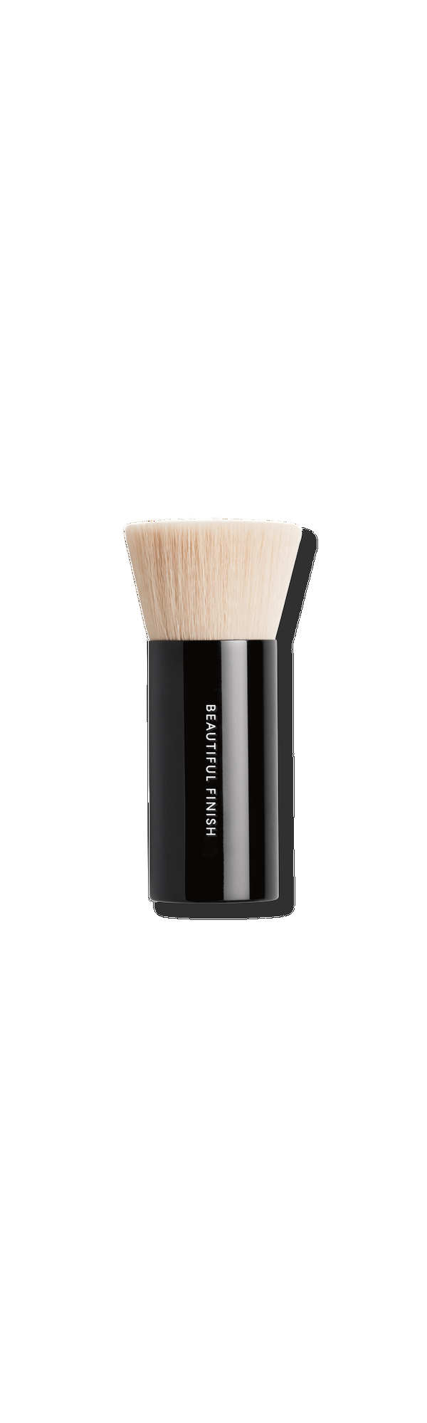 Ulta BareMinerals  Beautiful Finish Brush