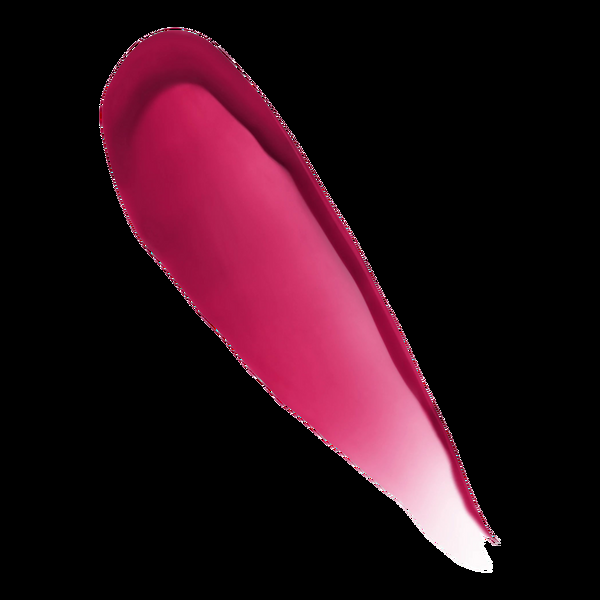 Ulta BareMinerals  Dewy Lip Gloss-Balm