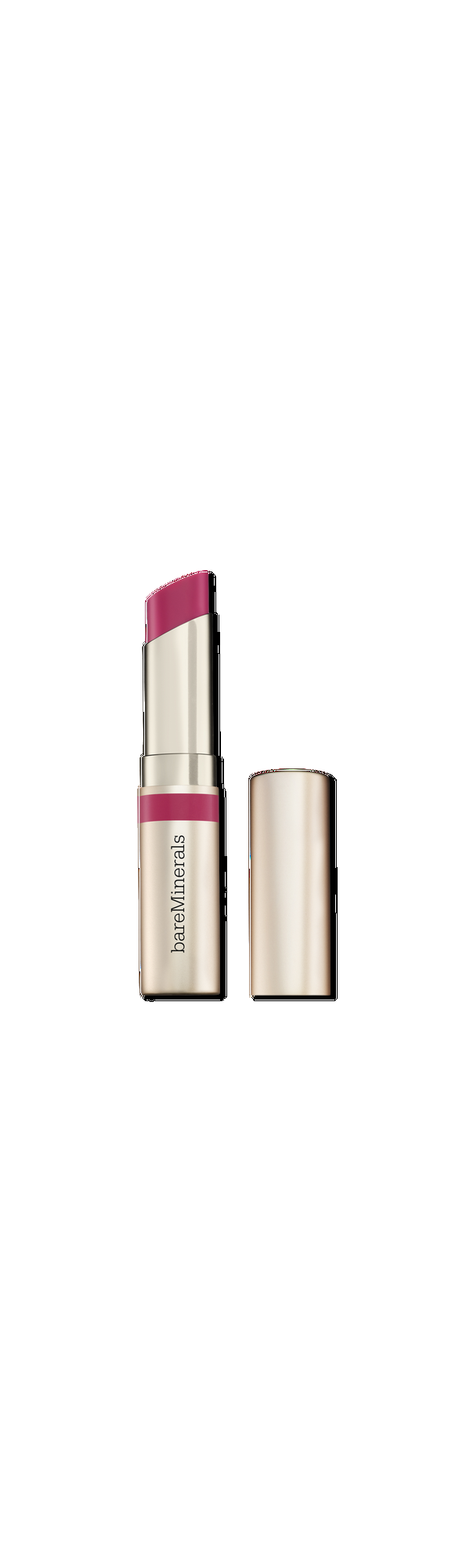 Ulta bareMinerals  Dewy Lip Gloss-Balm