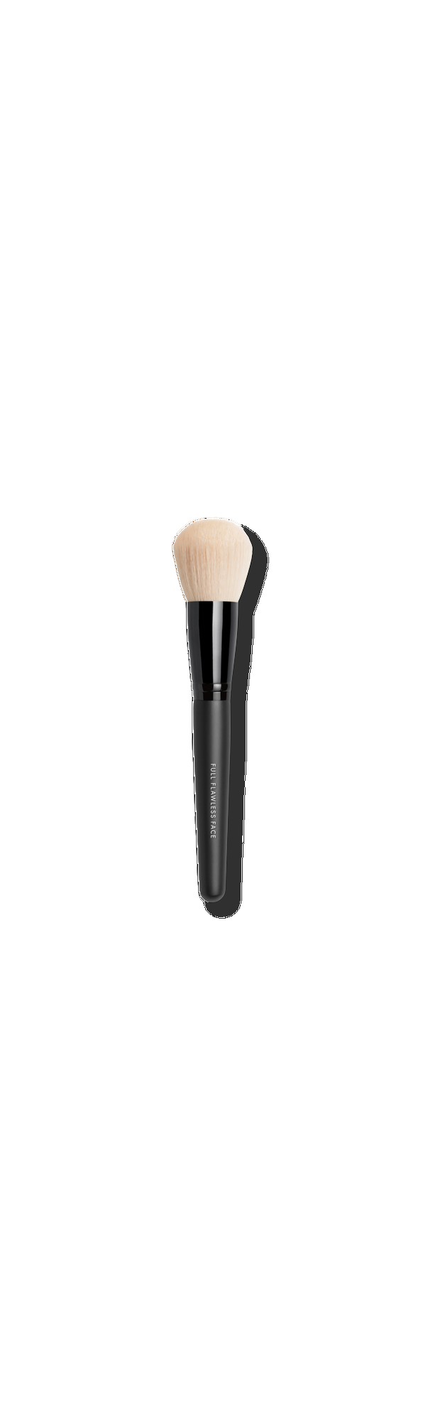 Ulta bareMinerals  Full Flawless Face Brush